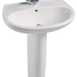 Lavabo jacob delafon brive2 50cm blanc en filet réf e1345f00, avec ou sans colonne de lavabo. découvrez materiel.ci - Côte d'Ivoire, votre partenaire en ligne pour des solutions de quincaillerie robustes et durables en Côte d'Ivoire. profitez de notre vaste catalogue de produits à des prix compétitifs.