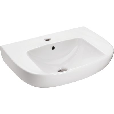 Lavabo odeon up 60 x 49 cm, percé 1 trou, avec cache trop-plein chromé e4061, blanc réf. e4736-00. materiel.ci - Côte d'Ivoire, c'est la boutique en ligne qui simplifie vos achats de quincaillerie en Côte d'Ivoire. trouvez tout ce dont vous avez besoin pour vos projets de bricolage et de construction.