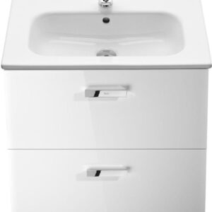 Lavabo unik n-victoria 60 cm, blanc réf. a32799e000. explorez materiel.ci - Côte d'Ivoire, la boutique en ligne de quincaillerie de choix en Côte d'Ivoire. des outils aux matériaux de construction, nous avons tout ce qu'il vous faut.