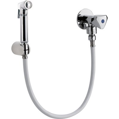 Lave-bassin avec robinet à clapet, douchette à bouton poussoir, laiton chromé réf. 39213. materiel.ci - Côte d'Ivoire vous offre une sélection inégalée d'articles de quincaillerie en ligne en Côte d'Ivoire. commandez facilement et bénéficiez d'une livraison rapide et fiable.