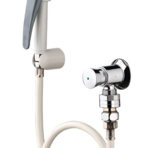 Lave-bassin presto avec robinet à clapet, douchette à manette 45, finition époxy blanc réf. 39209. materiel.ci - Côte d'Ivoire, votre boutique en ligne de quincaillerie en Côte d'Ivoire, offre des solutions pratiques et fiables. commandez facilement et recevez rapidement.
