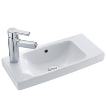 Lave-mains compact jacob delafon odeon up 50 x 22 cm pré-percé 2 trous latéraux, possibilité d'installation sur meuble odeon up blanc, réf.e4701-00. explorez materiel.ci - Côte d'Ivoire, la boutique en ligne de quincaillerie de choix en Côte d'Ivoire. des outils aux matériaux de construction, nous avons tout ce qu'il vous faut.