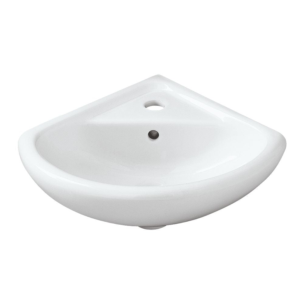 Lave-mains d'angle geberit compact bastia 32 x 32 cm blanc, réf.00109200000. materiel.ci - Côte d'Ivoire, la boutique en ligne de choix pour des solutions de quincaillerie robustes en Côte d'Ivoire. explorez notre catalogue complet pour tous vos besoins.