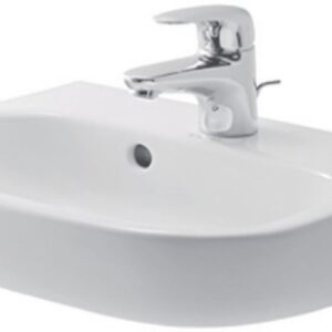 Lave-mains duravit d-code, 45 x 34, avec trop-plein et plage de robinetterie, blanc réf. 0705450000. explorez materiel.ci - Côte d'Ivoire, la boutique en ligne de quincaillerie de choix en Côte d'Ivoire. des outils aux matériaux de construction, nous avons tout ce qu'il vous faut.