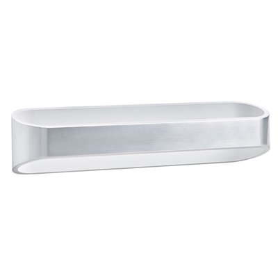 Led appliq palace 3000k alu. materiel.ci - Côte d'Ivoire est votre boutique en ligne de référence pour tous vos besoins en quincaillerie en Côte d'Ivoire. découvrez une large gamme de produits de qualité pour vos projets de construction et de rénovation.