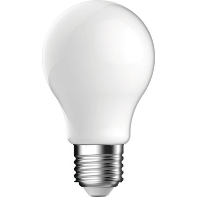 Led fil a60 10w 827 e27 fr tu. avec materiel.ci - Côte d'Ivoire, achetez votre quincaillerie en ligne en toute confiance en Côte d'Ivoire. découvrez nos produits sélectionnés pour leur qualité et leur performance.