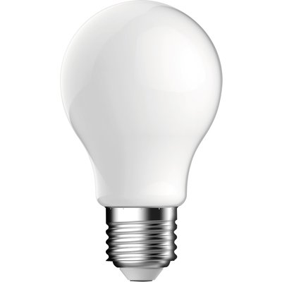 Led fil a60 8.5w 840 e27 fr tu. materiel.ci - Côte d'Ivoire, c'est la boutique en ligne de référence pour des produits de quincaillerie en Côte d'Ivoire. profitez d'un service client dévoué et d'une livraison rapide.