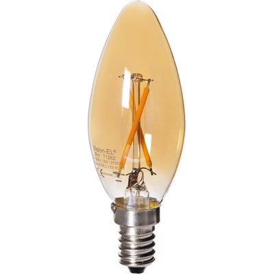 Led fil flamme e14 2w 2700k. pour des produits de quincaillerie de confiance, choisissez materiel.ci - Côte d'Ivoire, votre boutique en ligne en Côte d'Ivoire. commandez facilement et recevez rapidement.