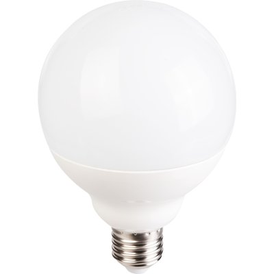 Led globe e27 10w 4000k. materiel.ci - Côte d'Ivoire, votre boutique en ligne pour une quincaillerie de qualité en Côte d'Ivoire. accédez facilement à une gamme variée d'outils et de matériaux.