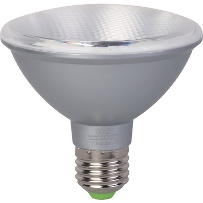 Led par30 cob e27 12w 4000k. pour des produits de quincaillerie de confiance, choisissez materiel.ci - Côte d'Ivoire, votre boutique en ligne en Côte d'Ivoire. commandez facilement et recevez rapidement.