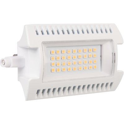 Led r7s 12w 4000k. materiel.ci - Côte d'Ivoire, la boutique en ligne de choix pour des solutions de quincaillerie robustes en Côte d'Ivoire. explorez notre catalogue complet pour tous vos besoins.