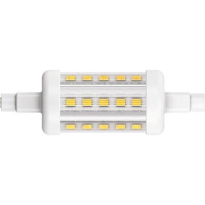 Led r7s 5w 2700k. pour des achats de quincaillerie en toute simplicité, choisissez materiel.ci - Côte d'Ivoire, votre boutique en ligne en Côte d'Ivoire. un service rapide et des produits de qualité.