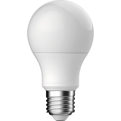 Led std e27 7w 2700k bx eco tu. materiel.ci - Côte d'Ivoire vous offre une sélection inégalée d'articles de quincaillerie en ligne en Côte d'Ivoire. commandez facilement et bénéficiez d'une livraison rapide et fiable.