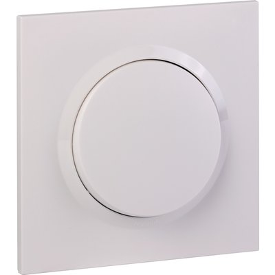 Legrand - transformeur pour réaliser 5 fonctions va-et-vient et poussoir dooxie one livré avec plaque carrée blanche et griffes réf 600731. explorez materiel.ci - Côte d'Ivoire, la boutique en ligne de quincaillerie de choix en Côte d'Ivoire. des outils aux matériaux de construction, nous avons tout ce qu'il vous faut.