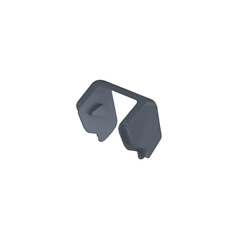 Limitateur d'angle d'ouverture pour charnières 8657i, limitation de 165° à 90° ou 135°. explorez materiel.ci - Côte d'Ivoire, la boutique en ligne de quincaillerie de choix en Côte d'Ivoire. des outils aux matériaux de construction, nous avons tout ce qu'il vous faut.