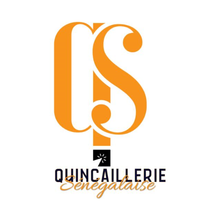 logo_quincaillerie-senegalaise