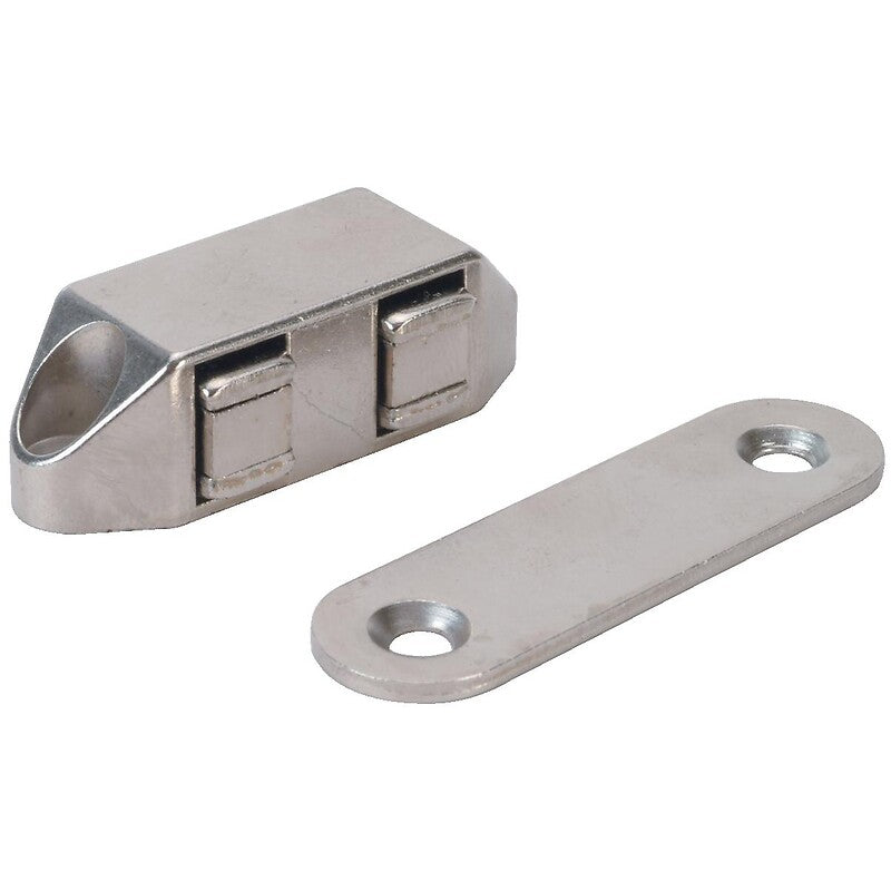Loqueteau polair décoratif - zamak chromé force 4 kg - pose en applique. materiel.ci - Côte d'Ivoire vous propose une expérience d'achat en ligne unique pour vos besoins de quincaillerie en Côte d'Ivoire. profitez de notre large sélection de produits.