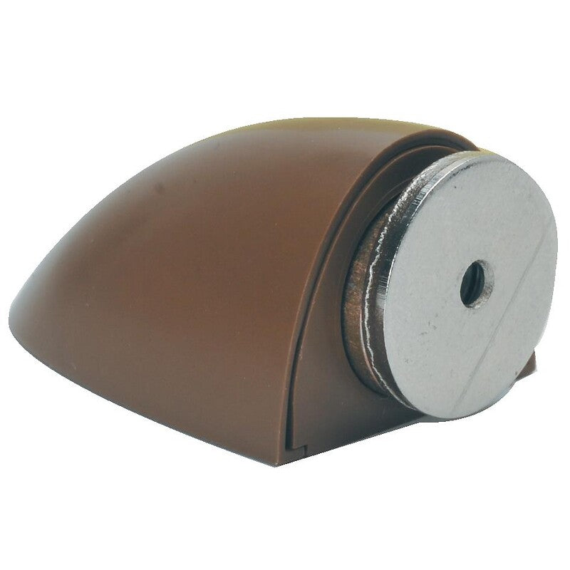 Loqueteaux loc'accord 8, coloris blanc force 7 à 8 kg. pour des produits de quincaillerie de confiance, choisissez materiel.ci - Côte d'Ivoire, votre boutique en ligne en Côte d'Ivoire. commandez facilement et recevez rapidement.