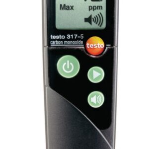 Lot testo 317 - 5 mesureur de co ambiant livré avec étui dragonne piles + protocole de vérification atonomie de 2 ans en continu réf 0632 3175. materiel.ci - Côte d'Ivoire vous facilite la vie avec une boutique en ligne complète pour tous vos besoins en quincaillerie en Côte d'Ivoire. des produits fiables livrés rapidement.