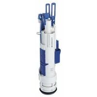 Mécanisme de chasse geberit type 212, complet, pour réservoirs à encastrer sigma, delta et up300. pour une quincaillerie de qualité en Côte d'Ivoire, faites confiance à materiel.ci - Côte d'Ivoire, votre boutique en ligne. des produits sélectionnés avec soin et un service exceptionnel.