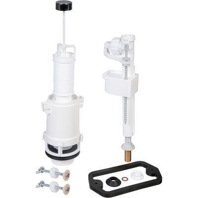 Mécanisme spécifique asp43 bouton chromé pour réservoir aspirambo porcher avec robinet réf. 38995410. achetez en toute tranquillité avec materiel.ci - Côte d'Ivoire, votre expert en ligne en quincaillerie en Côte d'Ivoire. profitez de produits de haute performance livrés directement chez vous.