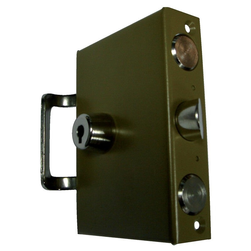 Mécanisme vigéco 1 à clé vigie gauche. pour une quincaillerie de qualité en Côte d'Ivoire, faites confiance à materiel.ci - Côte d'Ivoire, votre boutique en ligne. des produits sélectionnés avec soin et un service exceptionnel.