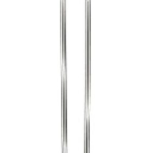 Mélangeur à écoulement libre pour chauffe-eau watts industries 12 x 17 réf. 2295200. avec materiel.ci - Côte d'Ivoire, accédez à une quincaillerie de qualité sans quitter votre domicile en Côte d'Ivoire. une expérience d'achat en ligne simple et sécurisée.