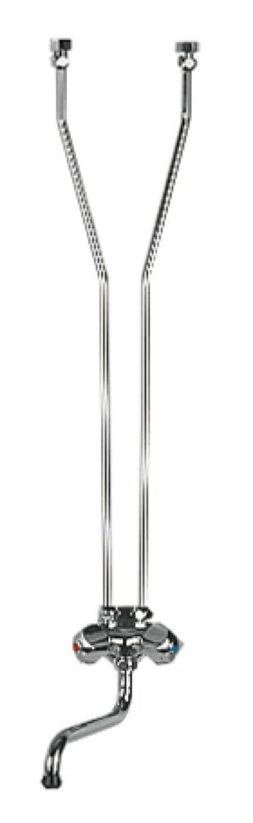 Mélangeur à écoulement libre pour chauffe-eau watts industries 12 x 17 réf. 2295200. avec materiel.ci - Côte d'Ivoire, accédez à une quincaillerie de qualité sans quitter votre domicile en Côte d'Ivoire. une expérience d'achat en ligne simple et sécurisée.