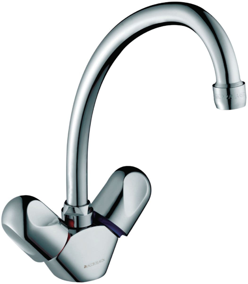 Mélangeur évier galeo cd monotrou bec tube chromé réf. e76920 cp. materiel.ci - Côte d'Ivoire, la boutique en ligne de choix pour des solutions de quincaillerie robustes en Côte d'Ivoire. explorez notre catalogue complet pour tous vos besoins.