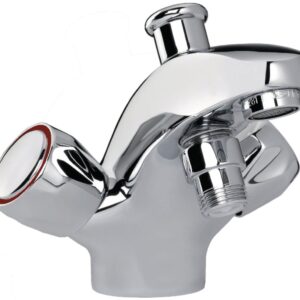 Mélangeur bain-douche monotrou primeo2, têtes à clapet, croisillons métal, nf, chromé. materiel.ci - Côte d'Ivoire simplifie vos achats de quincaillerie avec une boutique en ligne pratique en Côte d'Ivoire. découvrez notre large gamme de produits et commandez en toute sécurité.