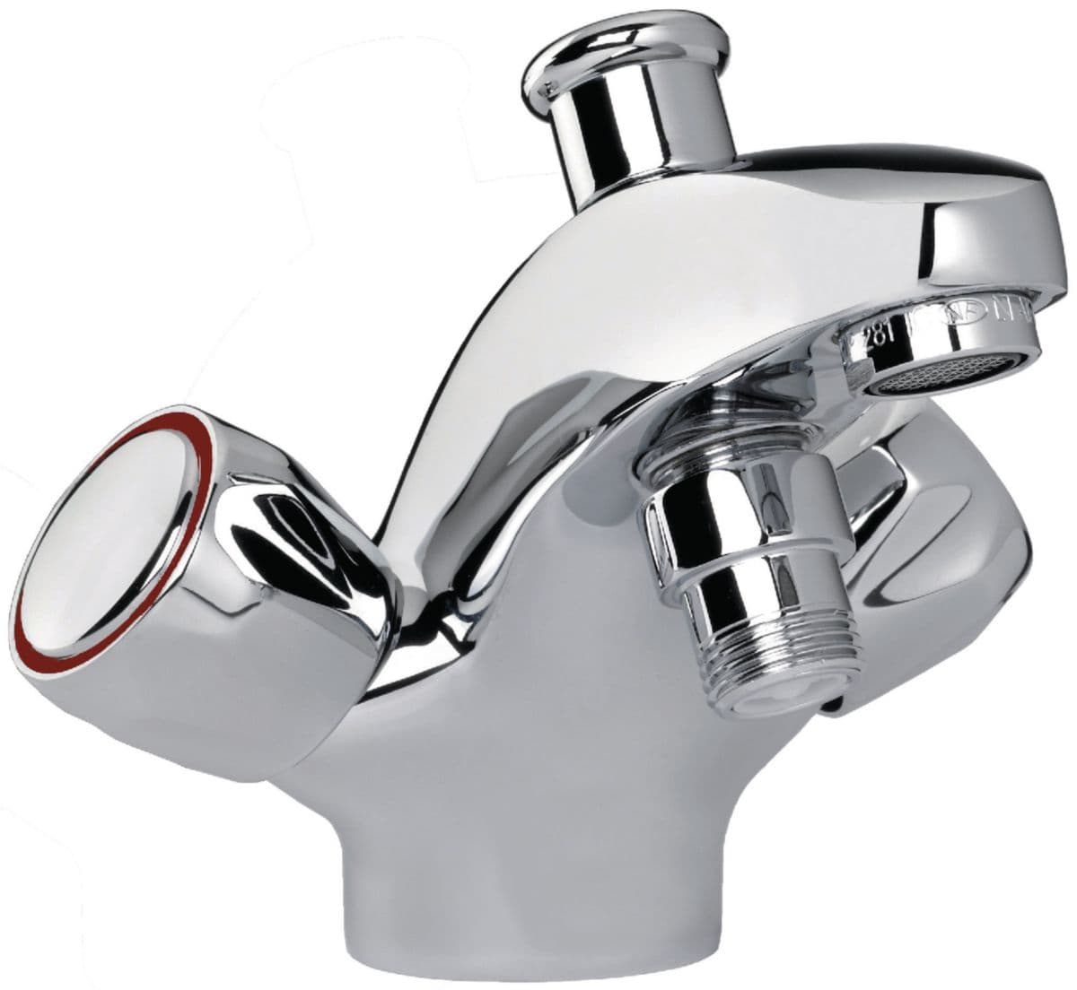 Mélangeur bain-douche monotrou primeo2, têtes à clapet, croisillons métal, nf, chromé. materiel.ci - Côte d'Ivoire simplifie vos achats de quincaillerie avec une boutique en ligne pratique en Côte d'Ivoire. découvrez notre large gamme de produits et commandez en toute sécurité.