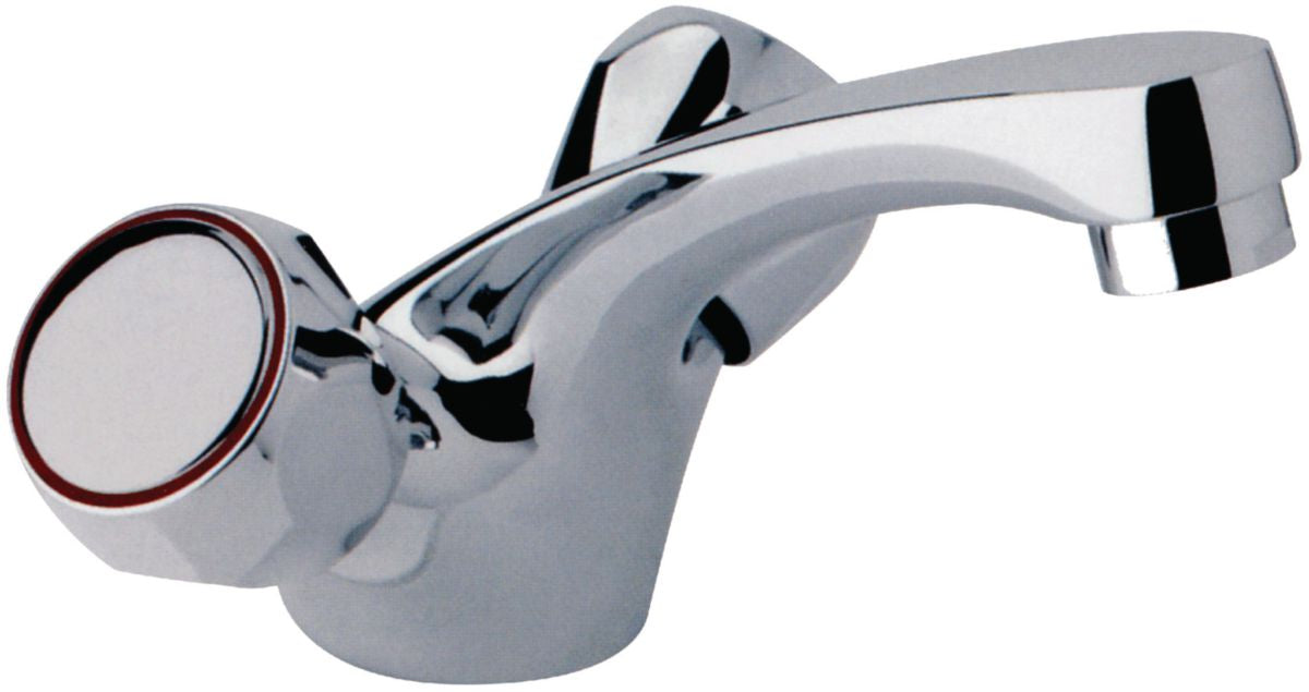 Mélangeur lavabo primeo2 bec fixe, têtes à clapet, vidage abs, croisillons métal, nf chromé s. materiel.ci - Côte d'Ivoire, la boutique en ligne de choix pour des solutions de quincaillerie robustes en Côte d'Ivoire. explorez notre catalogue complet pour tous vos besoins.
