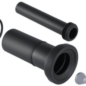 Manchette de raccordement geberit pour wc longueur 40 cm sortie diamètre 90 (le jeu) réf 152.403.16.1. optez pour materiel.ci - Côte d'Ivoire, votre boutique en ligne de quincaillerie en Côte d'Ivoire, pour des produits de qualité et un service client irréprochable.