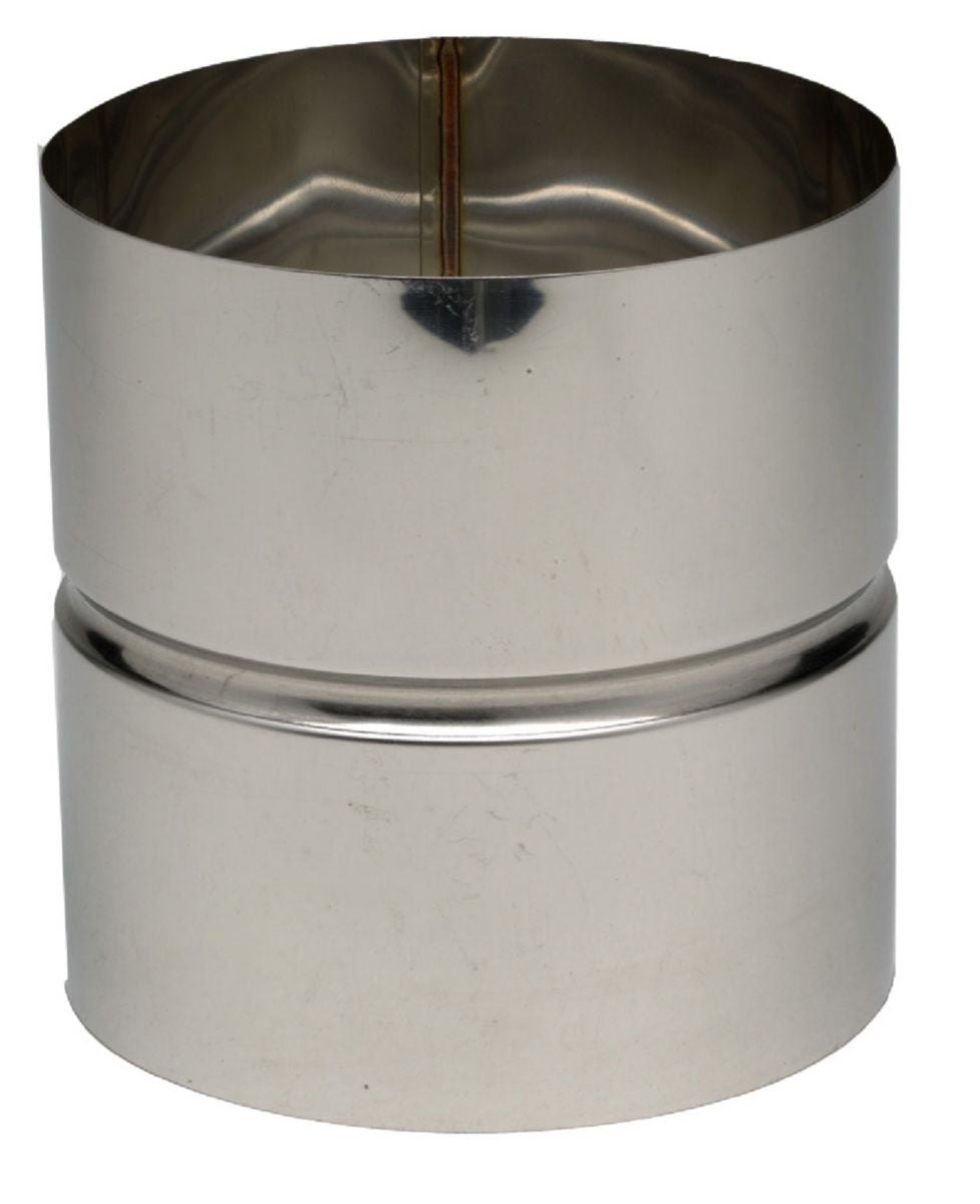 Manchette inox 304 pour montage condensation diamètre 125 femelle/femelle réf. 612125, ten. materiel.ci - Côte d'Ivoire vous propose une expérience d'achat en ligne unique pour vos besoins de quincaillerie en Côte d'Ivoire. profitez de notre large sélection de produits.