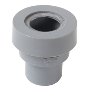Manchette pour sorties d'appareils sanitaires, système j pvc mâle-femelle diamètre 32mm mafj. pour des produits de quincaillerie de confiance, choisissez materiel.ci - Côte d'Ivoire, votre boutique en ligne en Côte d'Ivoire. commandez facilement et recevez rapidement.