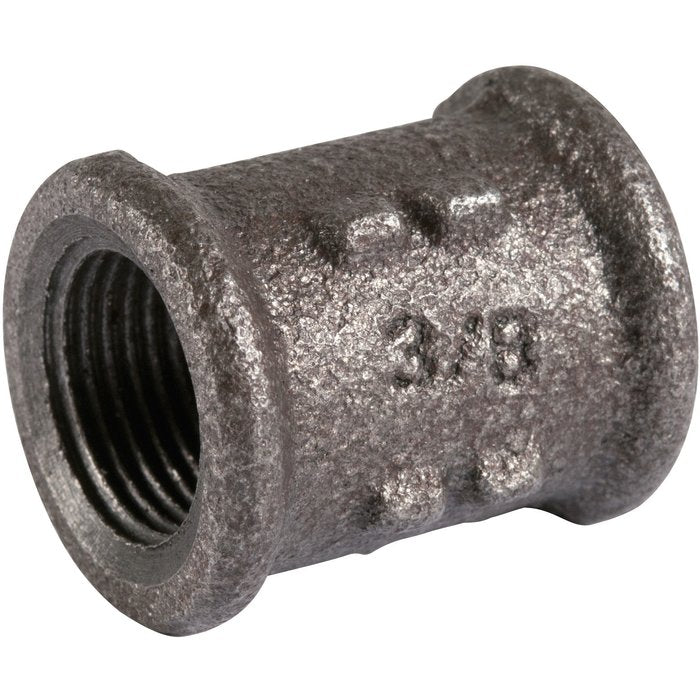 Manchon taraudage droite/gauche n° 271 fonte malléable noir diamètre : 26x34 réf. 27101005. avec materiel.ci - Côte d'Ivoire, achetez des produits de quincaillerie de qualité en ligne en Côte d'Ivoire. bénéficiez de notre service client dédié pour une expérience optimale.