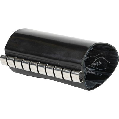 Manchon thermorétractable fendu d93-26 long: 25,0cm avec résine d'étanchéité réf.ftsnre93-26/250. avec materiel.ci - Côte d'Ivoire, accédez à une quincaillerie complète en ligne en Côte d'Ivoire. des produits de qualité et un service client attentif pour vos besoins.