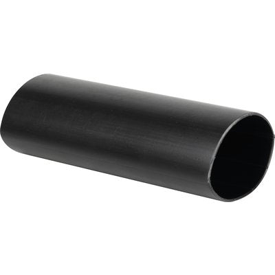 Manchon thermorétractable pression, avec résine d'étanchéité, d22-06 longueur 0,125m réf ftsnmd22-6/125. materiel.ci - Côte d'Ivoire, votre boutique en ligne de quincaillerie en Côte d'Ivoire, offre des solutions pratiques et fiables. commandez facilement et recevez rapidement.