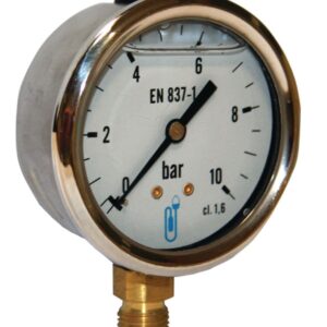 Manomètre distrilabo type 216 d63mm 0 à 10b, inox,8x13, réf.2163rv14d. materiel.ci - Côte d'Ivoire vous propose une expérience d'achat en ligne unique pour vos besoins de quincaillerie en Côte d'Ivoire. profitez de notre large sélection de produits.