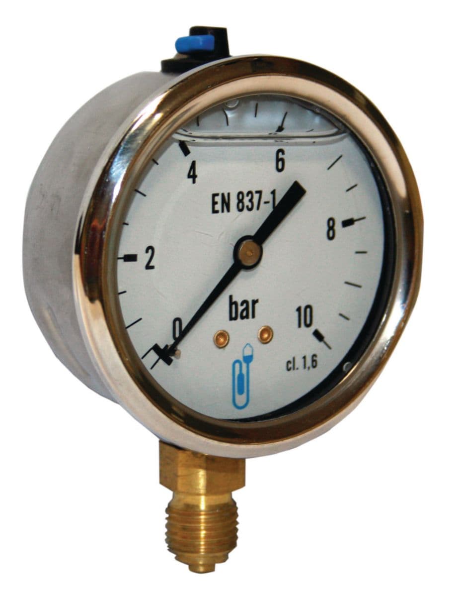 Manomètre distrilabo type 216 d63mm 0 à 10b, inox,8x13, réf.2163rv14d. materiel.ci - Côte d'Ivoire vous propose une expérience d'achat en ligne unique pour vos besoins de quincaillerie en Côte d'Ivoire. profitez de notre large sélection de produits.