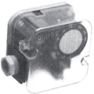 Manostat d'air dungs (monté sans brûleur) type lgw 3 a2 réf. 13010030. materiel.ci - Côte d'Ivoire, votre destination en ligne pour tout ce qui concerne la quincaillerie en Côte d'Ivoire. achetez des outils et des matériaux de haute qualité sans quitter votre maison.