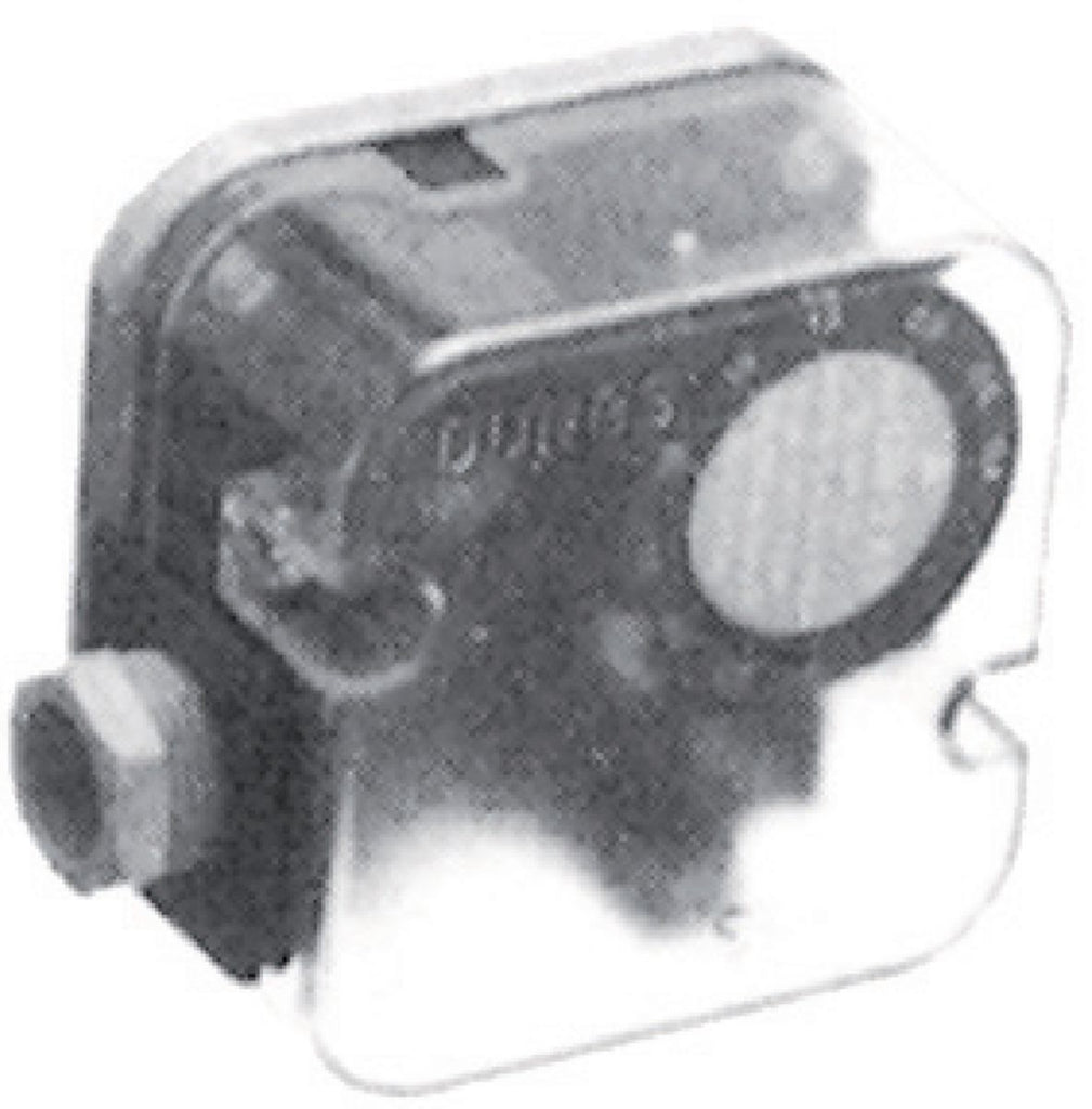 Manostat d'air dungs (monté sans brûleur) type lgw 3 a2 réf. 13010030. materiel.ci - Côte d'Ivoire, votre destination en ligne pour tout ce qui concerne la quincaillerie en Côte d'Ivoire. achetez des outils et des matériaux de haute qualité sans quitter votre maison.