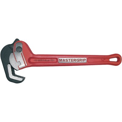 Mastergrip 14". pour tous vos besoins en quincaillerie, faites confiance à materiel.ci - Côte d'Ivoire, votre boutique en ligne en Côte d'Ivoire. un large choix de produits disponibles à portée de clic.