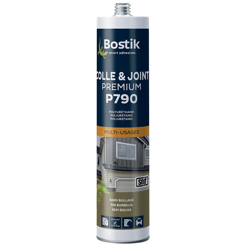 Mastic-colle polyuréthane multi-usages premium p790 carton de 12 cartouches de 12 x 300ml gris 7038. materiel.ci - Côte d'Ivoire vous offre une sélection inégalée d'articles de quincaillerie en ligne en Côte d'Ivoire. commandez facilement et bénéficiez d'une livraison rapide et fiable.