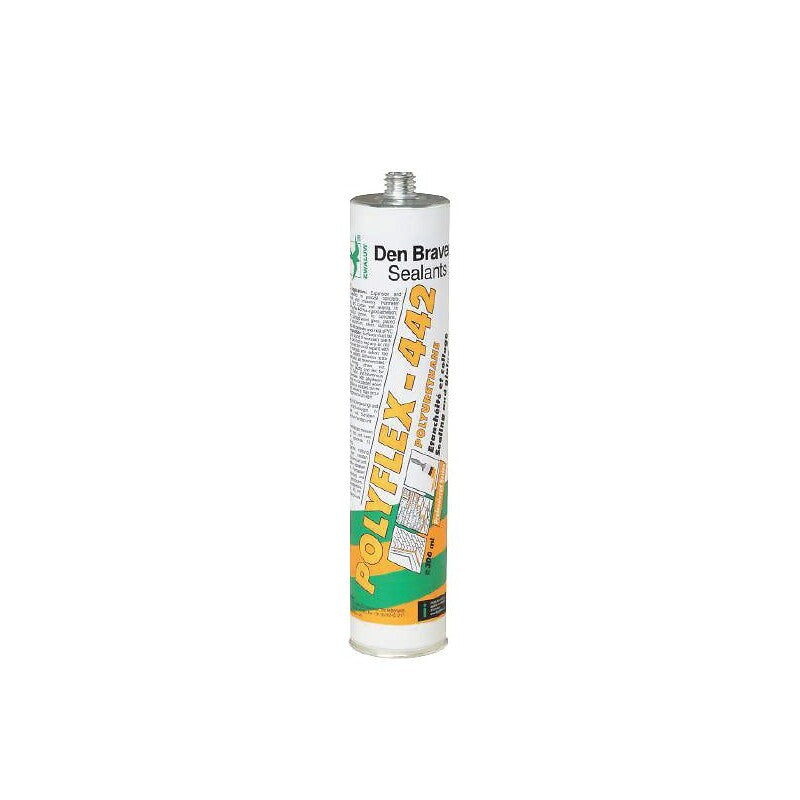 Mastic-colles polyuréthane bâtiment polyflex 442, coloris noir de 300 ml. avec materiel.ci - Côte d'Ivoire, accédez à une quincaillerie de qualité sans quitter votre domicile en Côte d'Ivoire. une expérience d'achat en ligne simple et sécurisée.