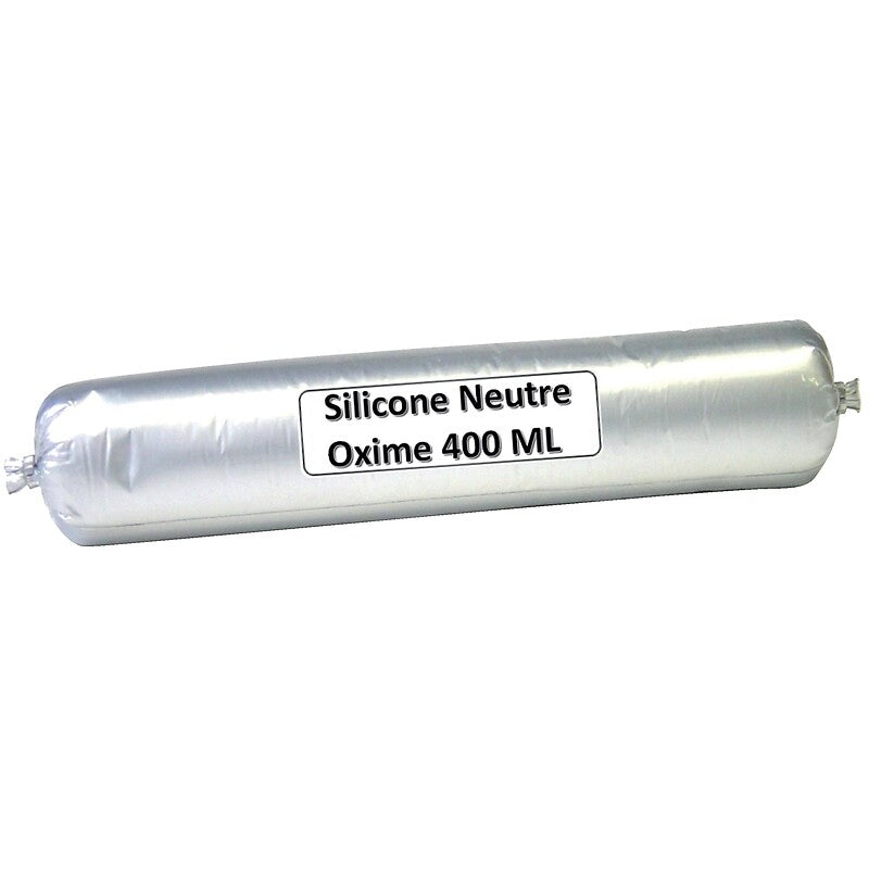 Mastic construction silicone neutre 11600 translucide en poche de 400 ml. découvrez materiel.ci - Côte d'Ivoire, votre partenaire en ligne pour des solutions de quincaillerie robustes et durables en Côte d'Ivoire. profitez de notre vaste catalogue de produits à des prix compétitifs.