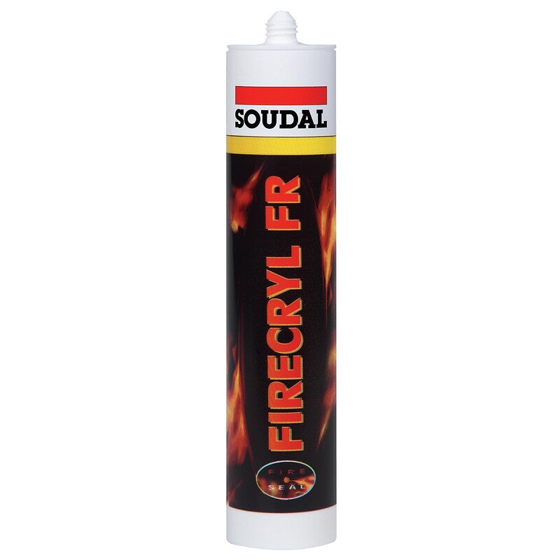 Mastic coupe-feu acrylique firecryl gris cartouche de 310 ml, carton de 15 pièces. materiel.ci - Côte d'Ivoire, c'est la boutique en ligne qui simplifie vos achats de quincaillerie en Côte d'Ivoire. trouvez tout ce dont vous avez besoin pour vos projets de bricolage et de construction.