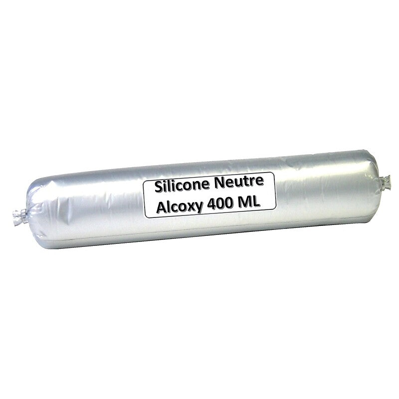 Mastic menuiserie silicone neutre b 800/2 translucide carton de 25 poches de 400 ml. materiel.ci - Côte d'Ivoire vous offre une sélection inégalée d'articles de quincaillerie en ligne en Côte d'Ivoire. commandez facilement et bénéficiez d'une livraison rapide et fiable.