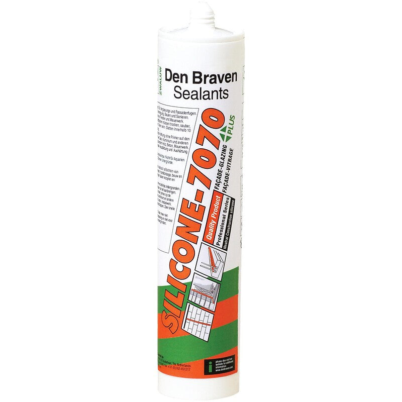 Mastics bâtiment miroiterie silicone neutre alcoxy 7070 plus coloris chêne 8003 cartouche 300 ml. materiel.ci - Côte d'Ivoire vous propose une expérience d'achat en ligne unique pour vos besoins de quincaillerie en Côte d'Ivoire. profitez de notre large sélection de produits.