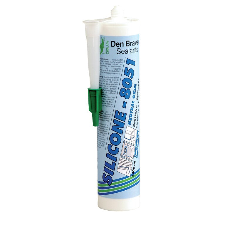 Mastics bâtiment sanitaire polyvalent silicone neutre 8051 coloris blanc cartouche de 300ml. avec materiel.ci - Côte d'Ivoire, accédez à une quincaillerie complète en ligne en Côte d'Ivoire. des produits de qualité et un service client attentif pour vos besoins.